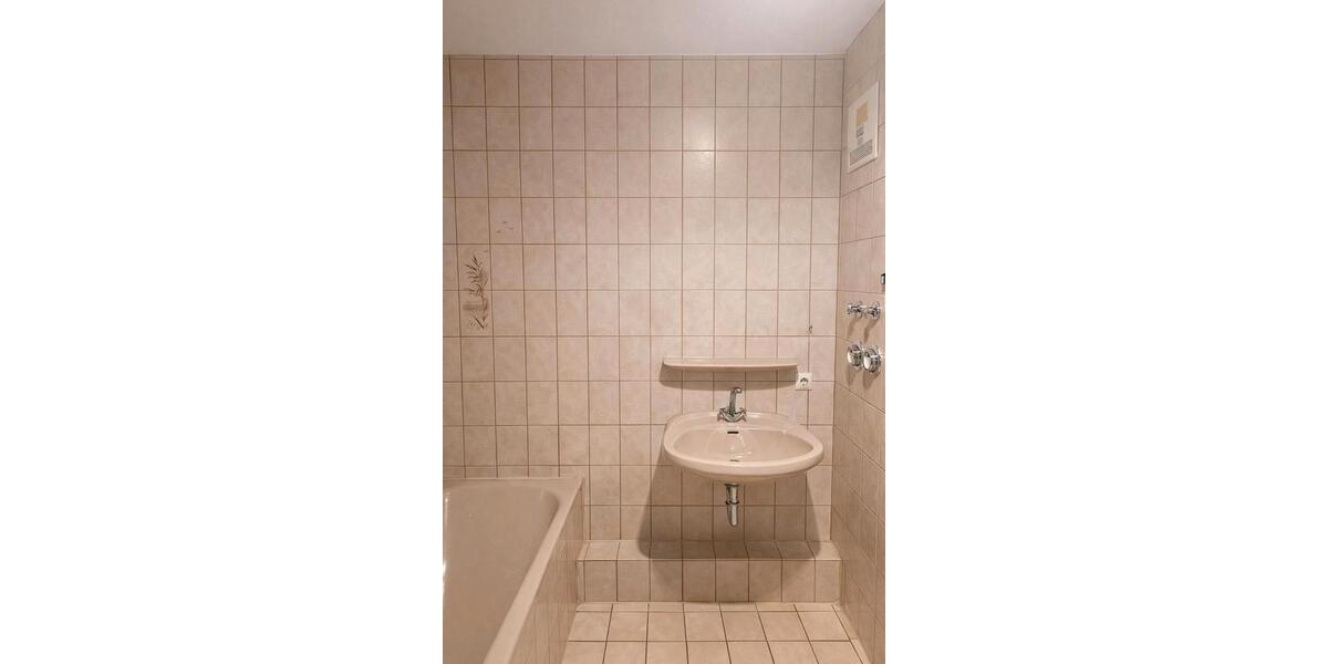 Etagenwohnung Bad Mergentheim - 3 Zimmer, 78 m&sup2;, 185.000&euro; | Angebot:26794852