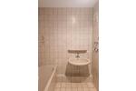 Etagenwohnung Bad Mergentheim - 3 Zimmer, 78 m&sup2;, 185.000&euro; | Angebot:26794852