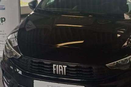 Fiat Tipo 7.900 km 23.800 &euro; Eisenach 99817