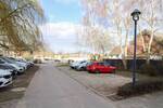 Etagenwohnung Greifswald Eldena - 3 Zimmer, 57 m&sup2;, 159.000&euro; | Angebot:26160837