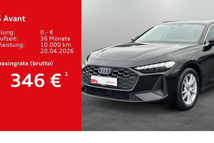 Audi A5 34.500 km 42.980 &euro; Kitzingen 97318