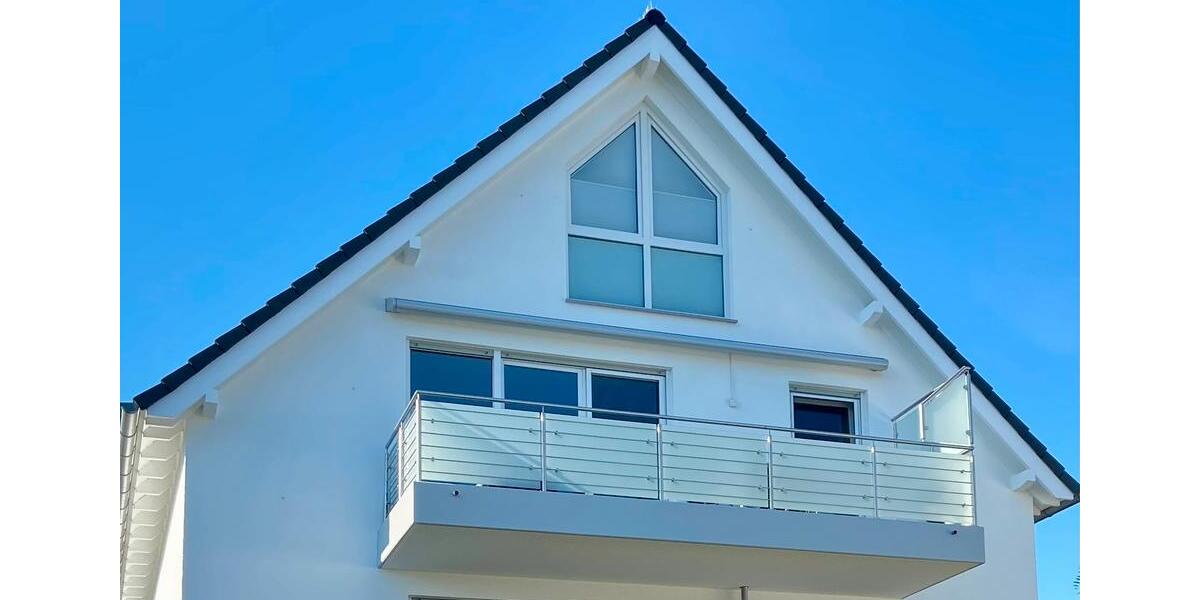 Maisonettenwohnung Korschenbroich - 3.5 Zimmer, 124 m&sup2;, 479.000&euro; | Angebot:27022671
