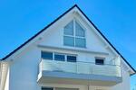 Maisonettenwohnung Korschenbroich - 3.5 Zimmer, 124 m&sup2;, 479.000&euro; | Angebot:27022671
