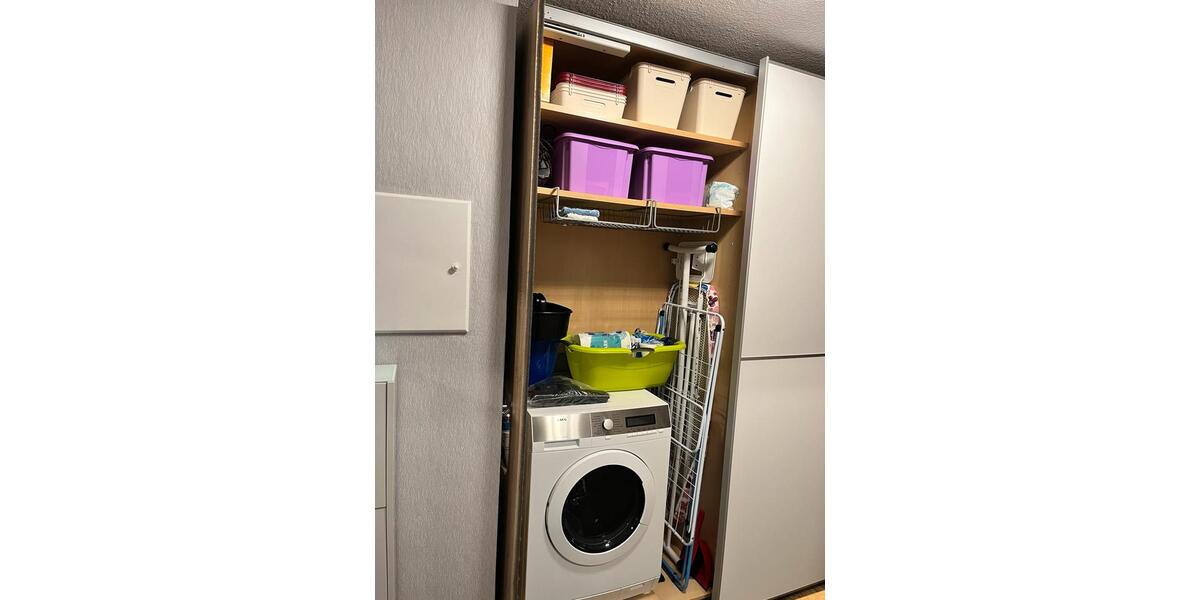 Etagenwohnung Bayreuth Meyernberg - 1 Zimmer, 45 m&sup2;, 890&euro; | Angebot:26153468