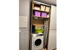 Etagenwohnung Bayreuth Meyernberg - 1 Zimmer, 45 m&sup2;, 890&euro; | Angebot:26153468