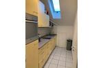 Dachgeschoßwohnung Hochheim am Main - 2 Zimmer, 75 m&sup2;, 309.000&euro; | Angebot:26096914
