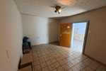***Sanierungsobjekt mit großem Potenzial in Mainz-Finthen, flexible Nutzungsmöglichkeiten*** - Einfamilienhaus Mainz Finthen | Angebot:26888788