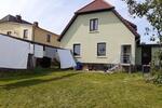 Einfamilienhaus Ribnitz-Damgarten Damgarten - 5 Zimmer, 142 m&sup2;, 369.000&euro; | Angebot:27133698