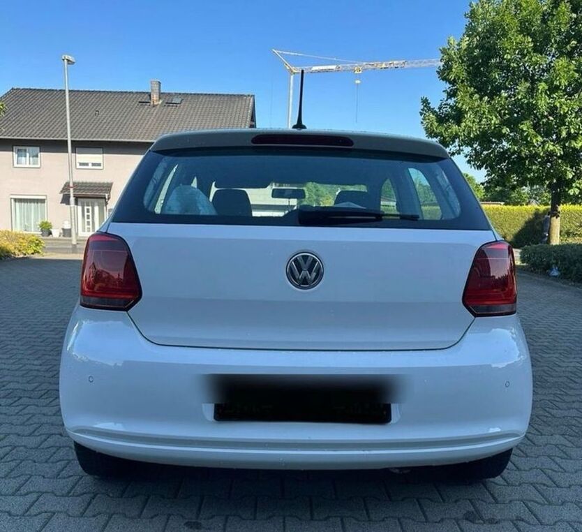 Polo