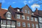 Etagenwohnung Hann. Münden - 3 Zimmer, 80 m&sup2;, 115.000&euro; | Angebot:25776829