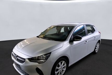 Opel Corsa 24.900 km 12.450 &euro; Schloß Holte-Stukenbrock 33758