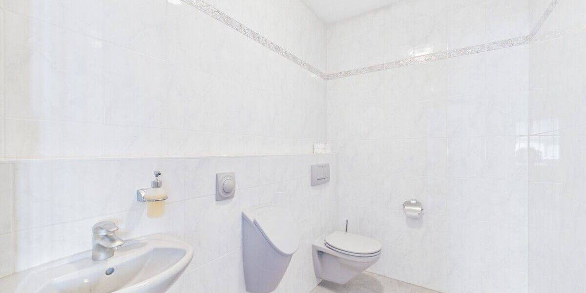 Mehrfamilienhaus, Wohnhaus Schmidgaden - 799.000&euro; | Angebot:26863265