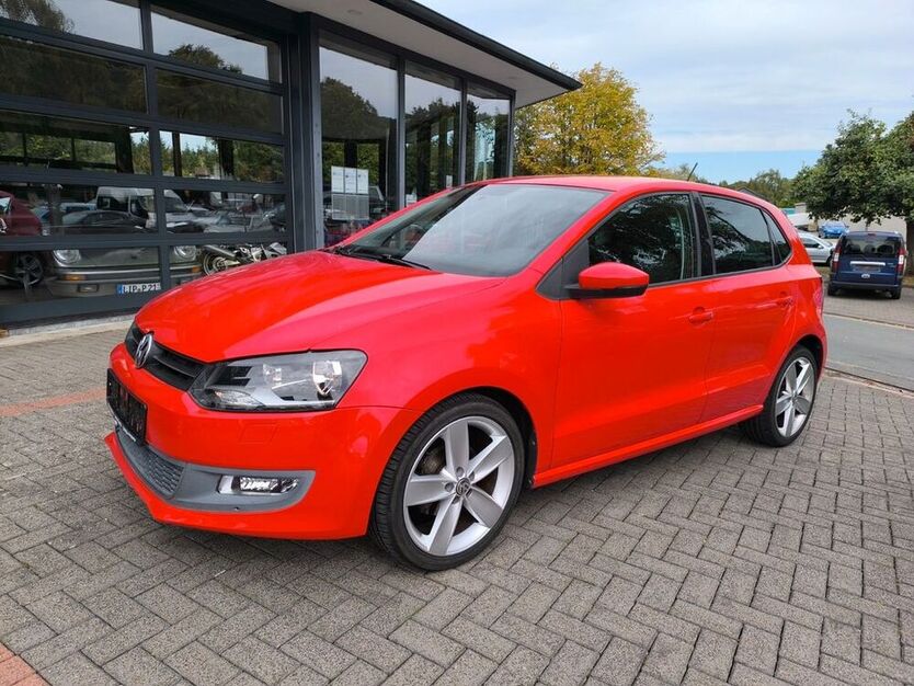 Polo