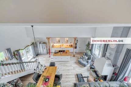 Haus zum Kaufen in Golßen 569.000 € 250 m² 6 zimmer