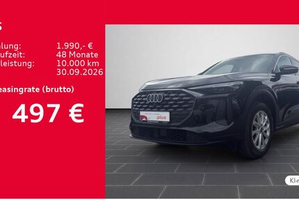 Audi Q5 25.509 km 48.979 &euro; Mannheim 68309