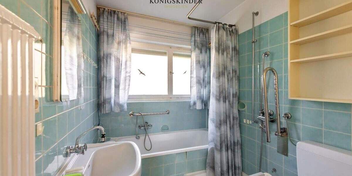 Mehrfamilienhaus, Wohnhaus Plüderhausen - 9 Zimmer, 242 m&sup2;, 638.000&euro; | Angebot:25680245