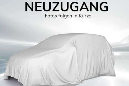 Nissan Primastar 6.557 km 41.850 € Heidelberg 69126