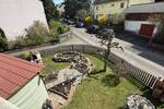 Mehrfamilienhaus, Wohnhaus Veitsbronn Siegelsdorf - 1 Zimmer, 650.000&euro; | Angebot:25732043