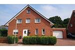 Einfamilienhaus Loxstedt - 6 Zimmer, 160 m&sup2;, 450.000&euro; | Angebot:25210935