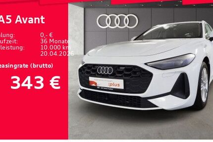 Audi A5 21.777 km 38.990 &euro; Frankfurt am Main 60314