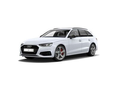 Audi A4 89.800 km 29.990 &euro; Homburg 66424