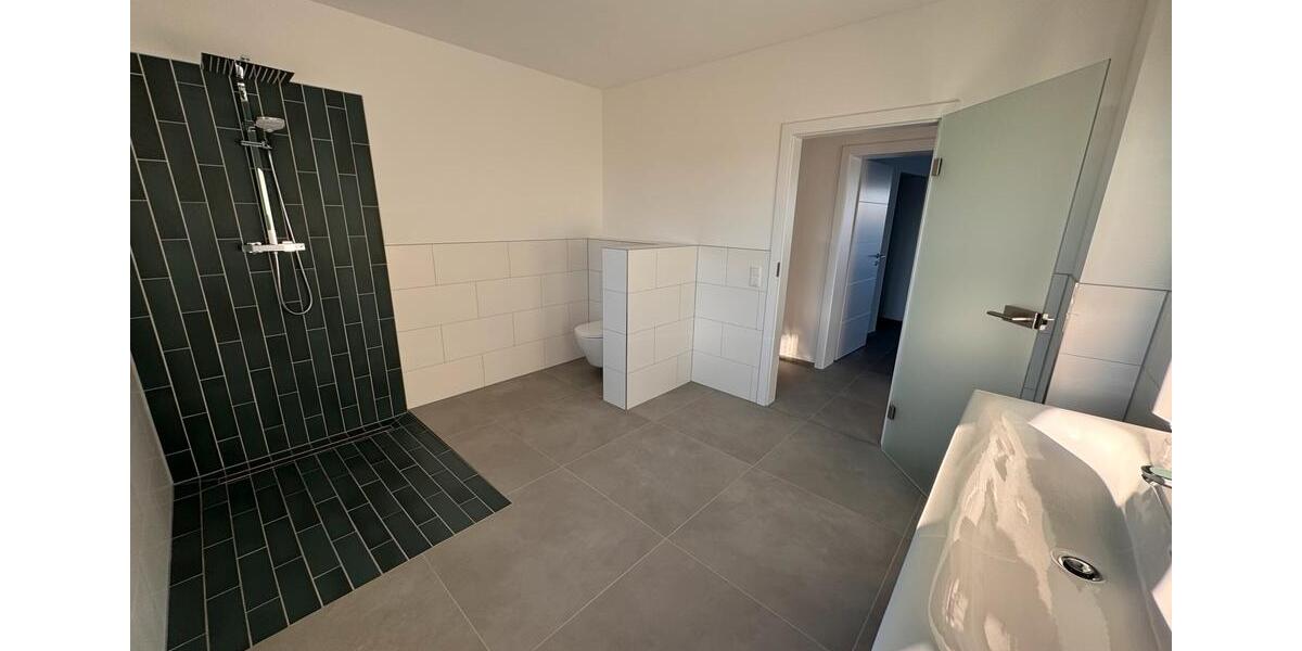 Einfamilienhaus Gangelt - 450.000&euro; | Angebot:27144452