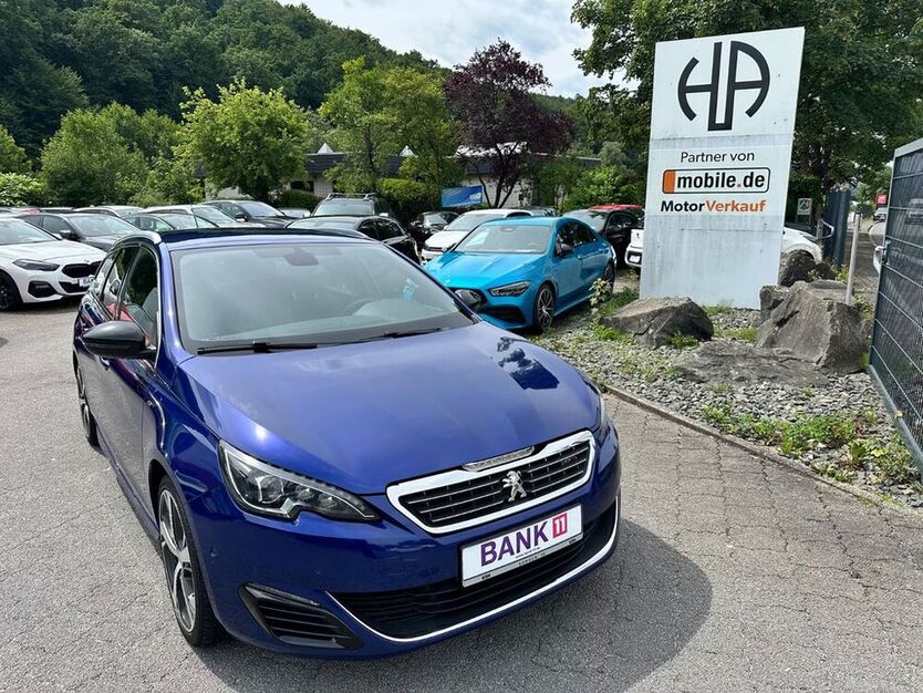 308