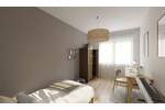 Etagenwohnung Zossen Finkenherd - 3 Zimmer, 86 m&sup2;, 354.900&euro; | Angebot:25957396