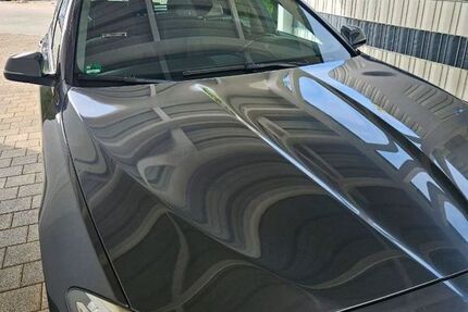 BMW 520 172.000 km 14.900 &euro; Neuhausen ob Eck 78579