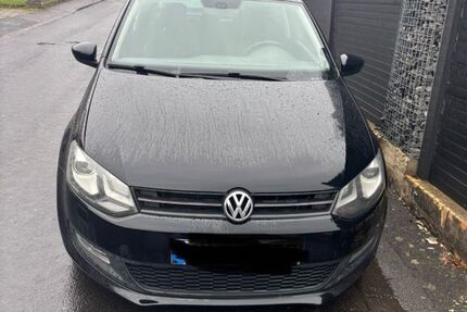 VW Polo 228.000 km 4.490 &euro; Göttingen 37079