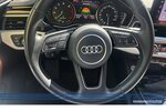 Audi A4 Avant 40 g-tron advanced*RFK*Leder*ACC* 50.000 km 24.990 &euro; Berlin 13187
