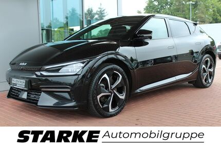 Kia EV6 97.290 km 31.380 &euro; Versmold 33775