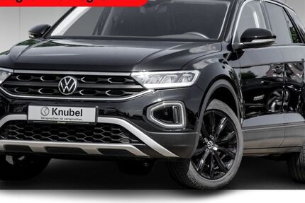 VW T-Roc 43.010 km 19.950 &euro; Ahaus 48683
