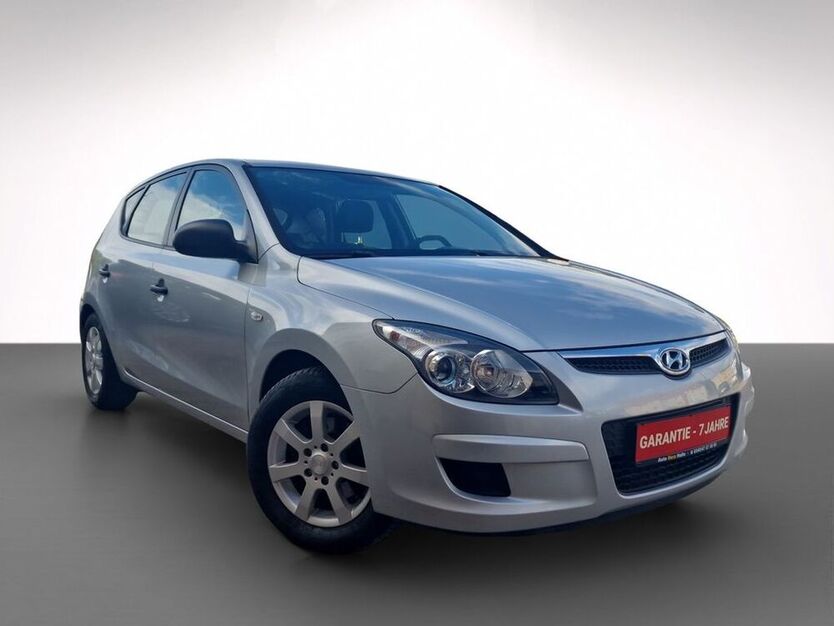 i30