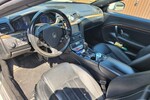 Maserati GranCabrio 88.000 km 33.999 &euro; München 80313