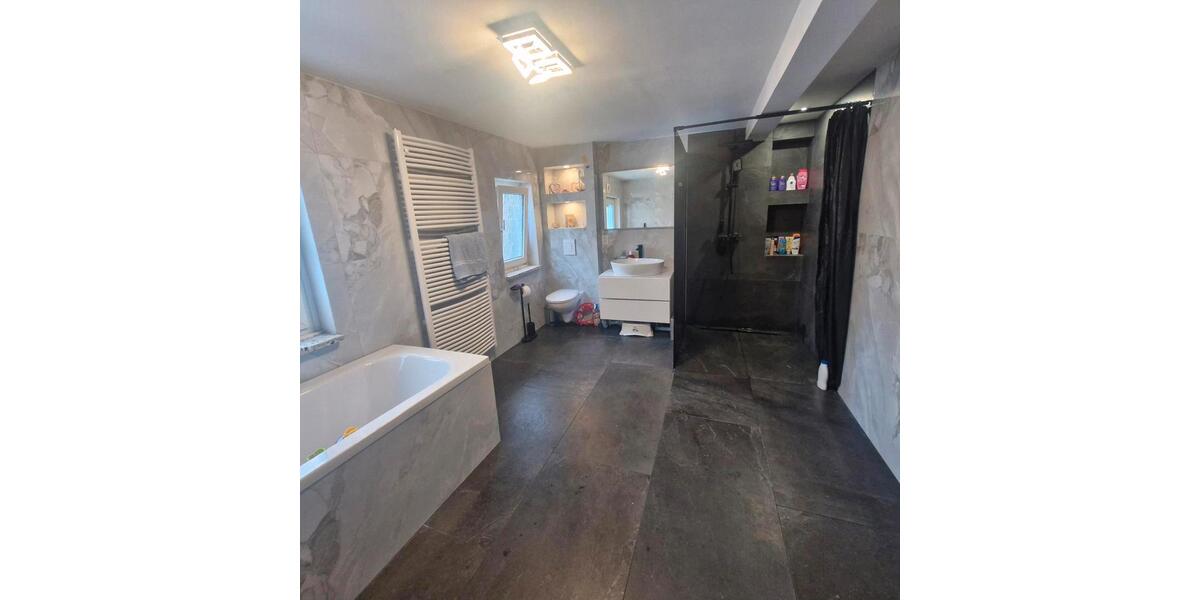 Einfamilienhaus Melle - 6 Zimmer, 197 m&sup2;, 369.999&euro; | Angebot:25853624