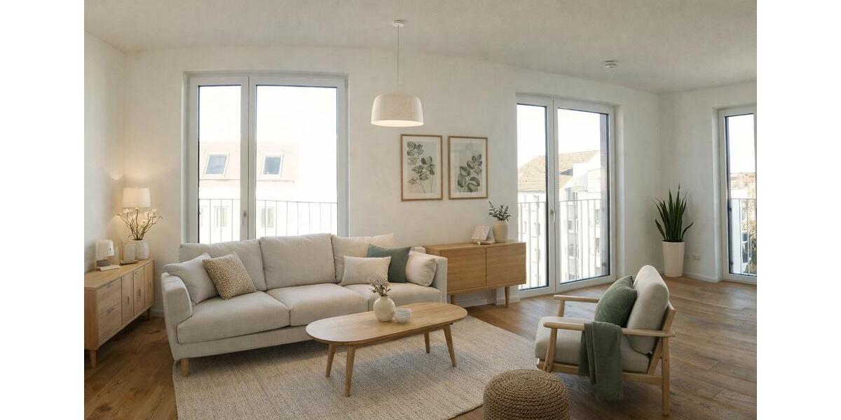 Einfamilienhaus Dresden Neustadt - 3 Zimmer, 112 m&sup2;, 1.800&euro; | Angebot:26049360