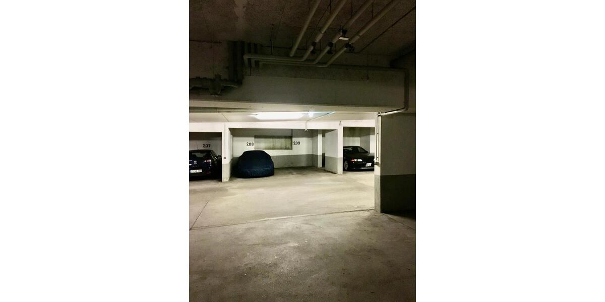 Etagenwohnung Plochingen - 2 Zimmer, 51 m&sup2;, 209.000&euro; | Angebot:26287984