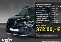 Gebrauchtwagen Citroen Berlingo