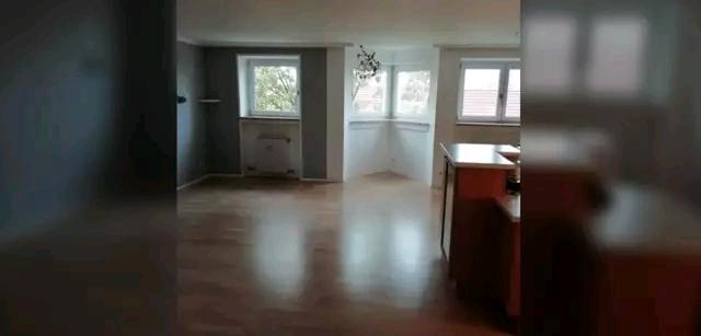 Etagenwohnung Erlangen Bruck - 2.5 Zimmer, 79 m&sup2;, 900&euro; | Angebot:26671368