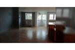 Etagenwohnung Erlangen Bruck - 2.5 Zimmer, 79 m&sup2;, 900&euro; | Angebot:26671368
