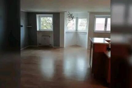Wohnung Erlangen Bruck - 2.5 Zimmer, 79 m&sup2;, 900&euro; | Angebot:26671368
