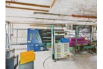 Einfamilienhaus Cuxhaven - 249.000&euro; | Angebot:27198895