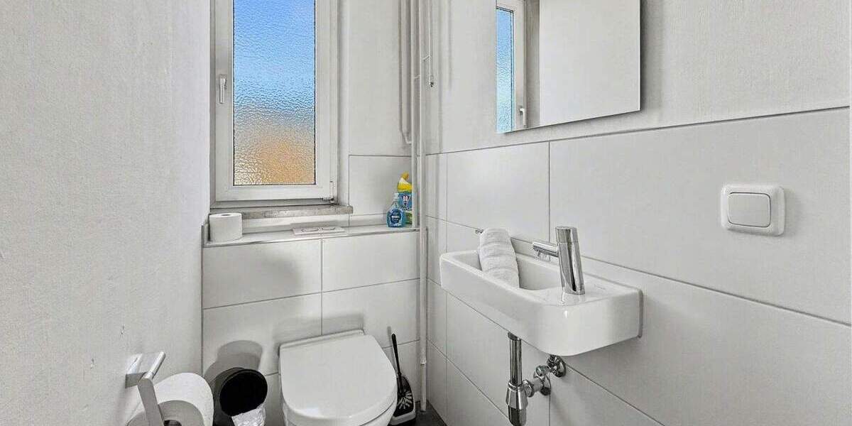 Einfamilienhaus Sonthofen - 3 Zimmer, 295.000&euro; | Angebot:25650585