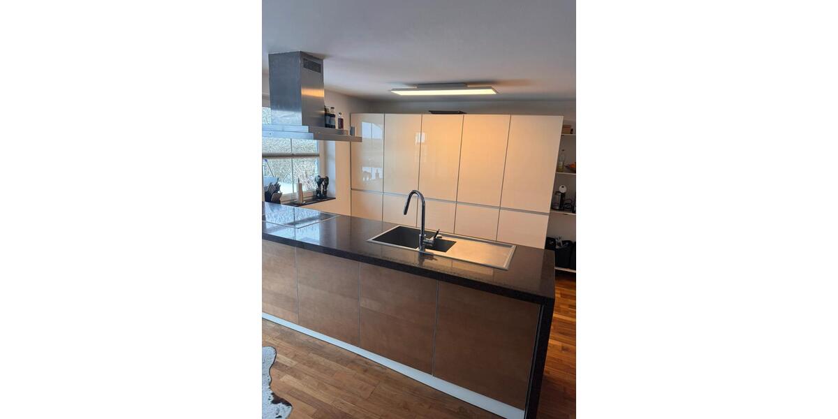 Doppelhaushälfte Ruderting - 7 Zimmer, 229 m&sup2;, 495.000&euro; | Angebot:26217335