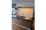 Doppelhaushälfte Ruderting - 7 Zimmer, 229 m&sup2;, 495.000&euro; | Angebot:26217335