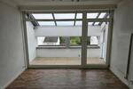 Dachgeschoßwohnung Lippstadt Overhagen - 2 Zimmer, 58 m&sup2;, 139.000&euro; | Angebot:26920836
