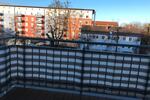 Etagenwohnung München Sendling-Westpark - 2 Zimmer, 55 m&sup2;, 530.000&euro; | Angebot:26823836