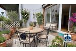Etagenwohnung Schwerin Krebsförden - 2 Zimmer, 66 m&sup2;, 135.000&euro; | Angebot:26788153