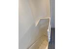Etagenwohnung Bremen Häfen - 3 Zimmer, 70 m&sup2;, 710&euro; | Angebot:26325705